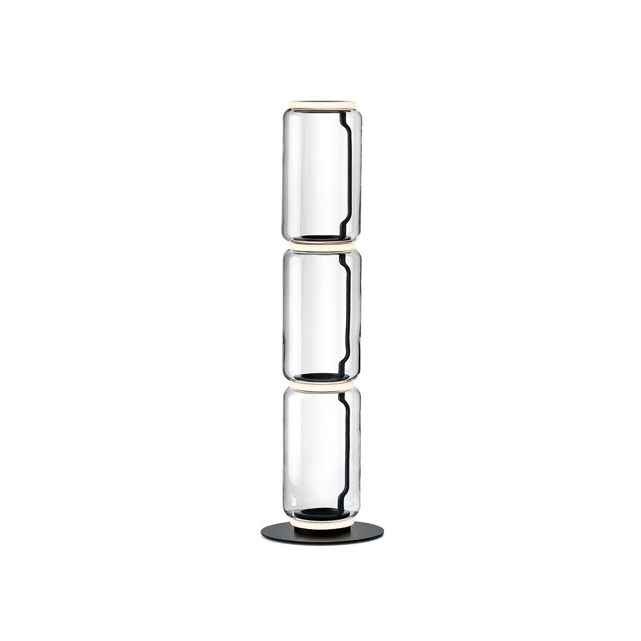 bamboo-glass-floor-lamp-anzaz-Clear+Black & Neutral Light-55