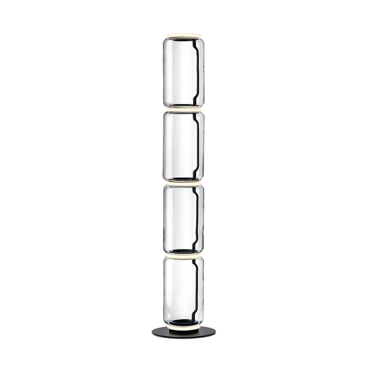 bamboo-glass-floor-lamp-anzaz-Clear+Black & Neutral Light-56