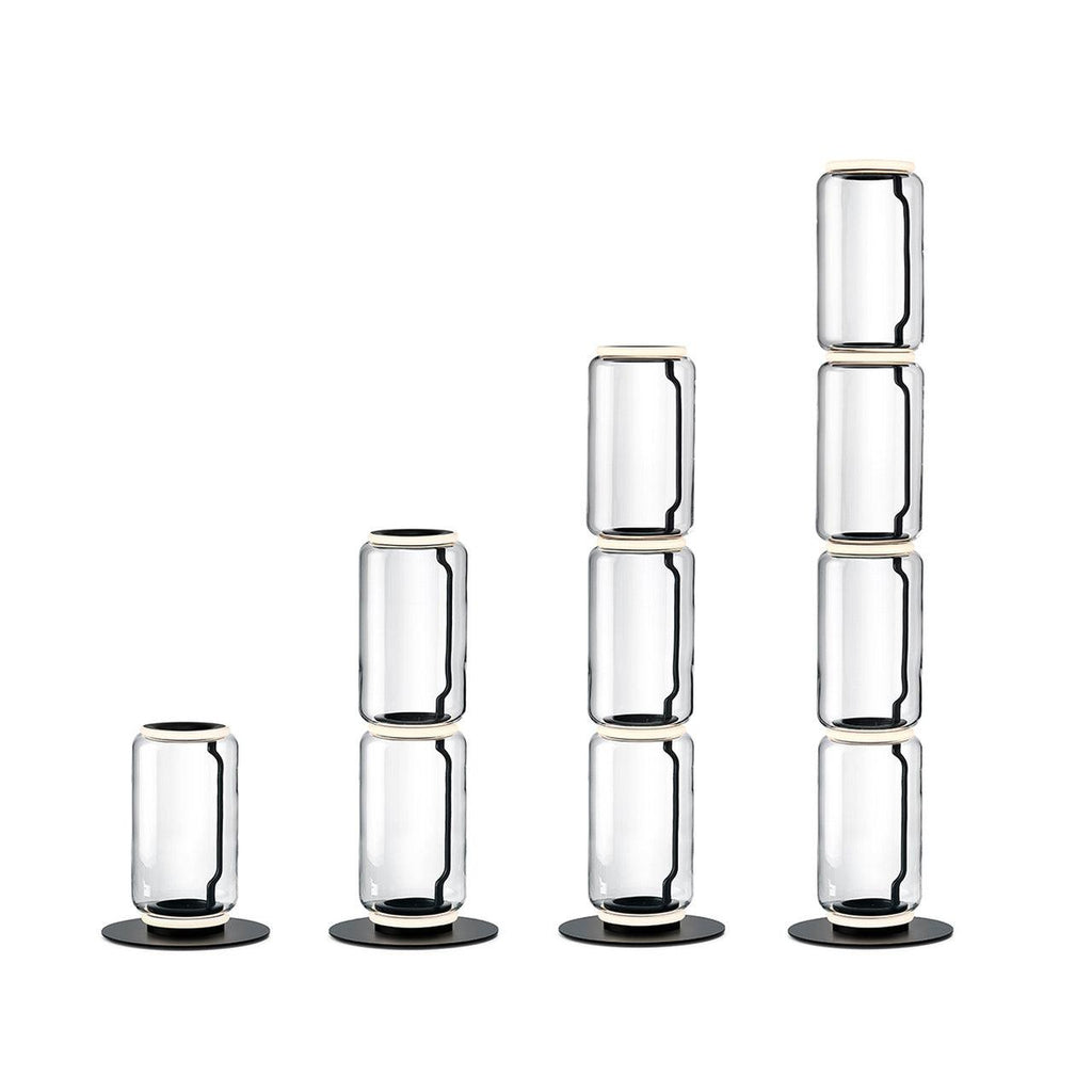 bamboo-glass-floor-lamp-anzaz-Clear+Black & Warm Light-43