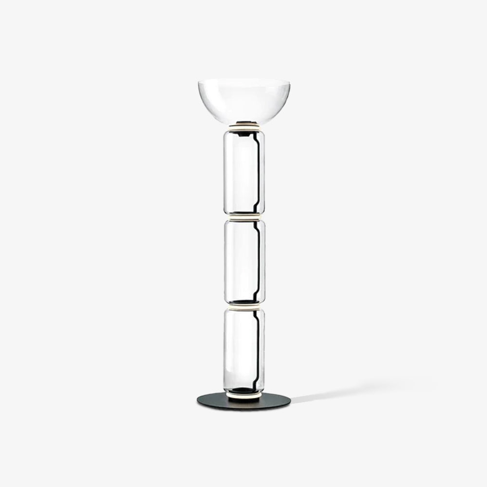 bamboo-glass-floor-lamp-anzaz-Clear+Black & Warm Light-18