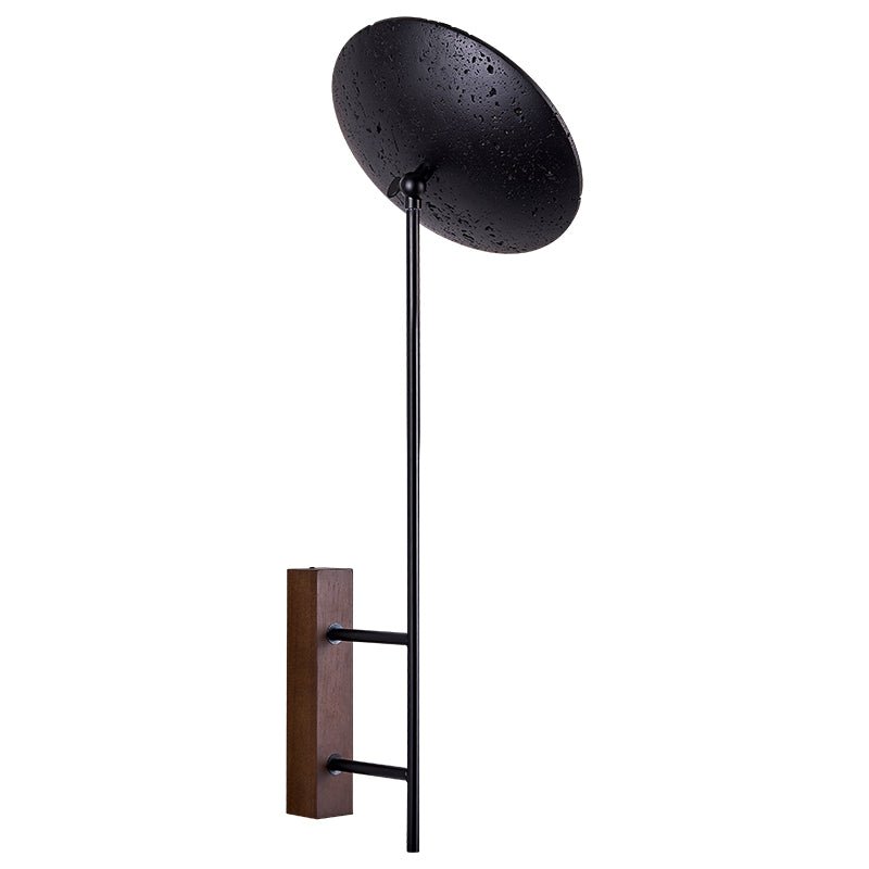 noctara-black-travertine-wall-lamp-anzaz--17