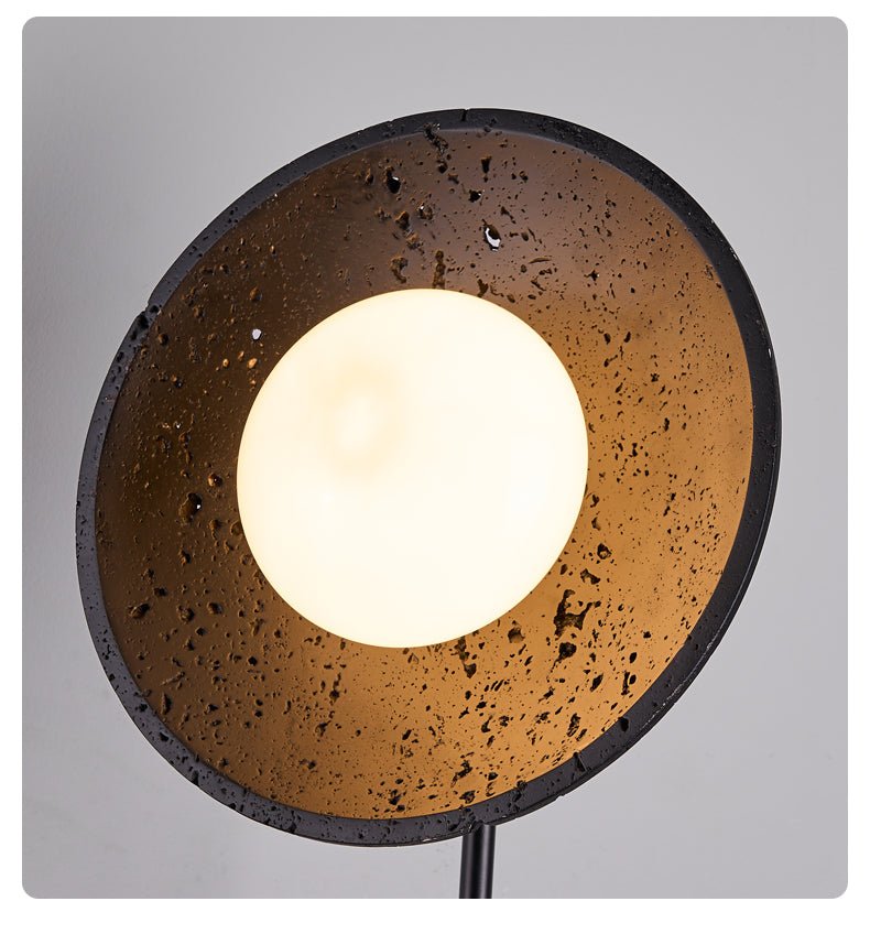 noctara-black-travertine-wall-lamp-anzaz--18