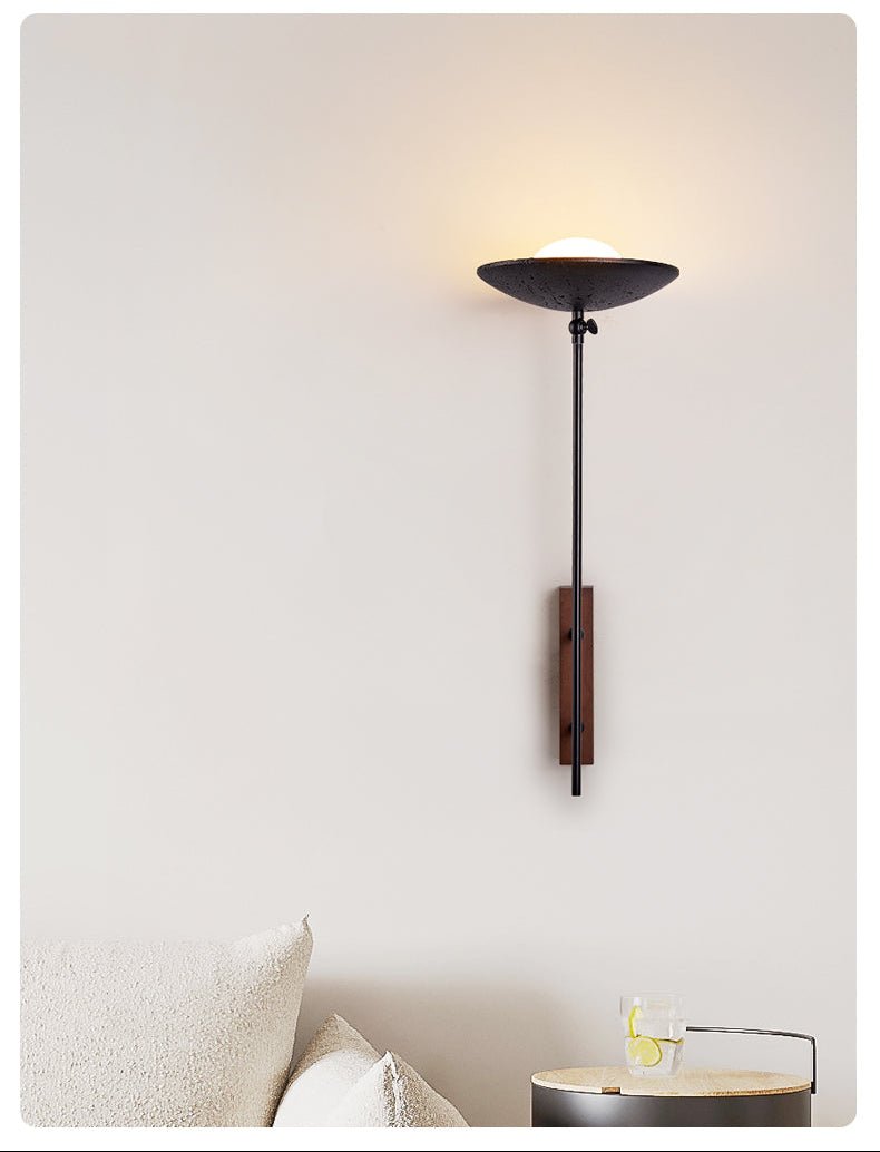 noctara-black-travertine-wall-lamp-anzaz--4