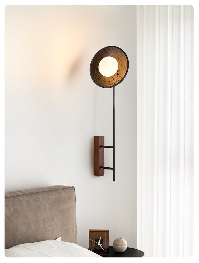 noctara-black-travertine-wall-lamp-anzaz--5