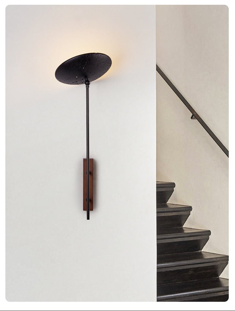 noctara-black-travertine-wall-lamp-anzaz--6