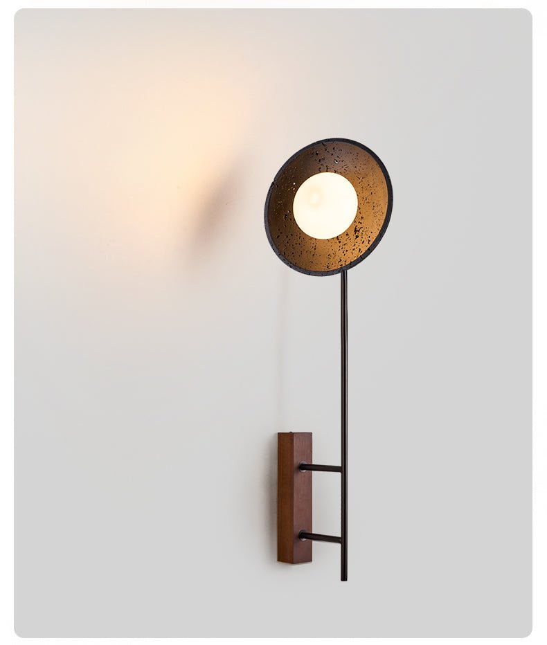 noctara-black-travertine-wall-lamp-anzaz--7