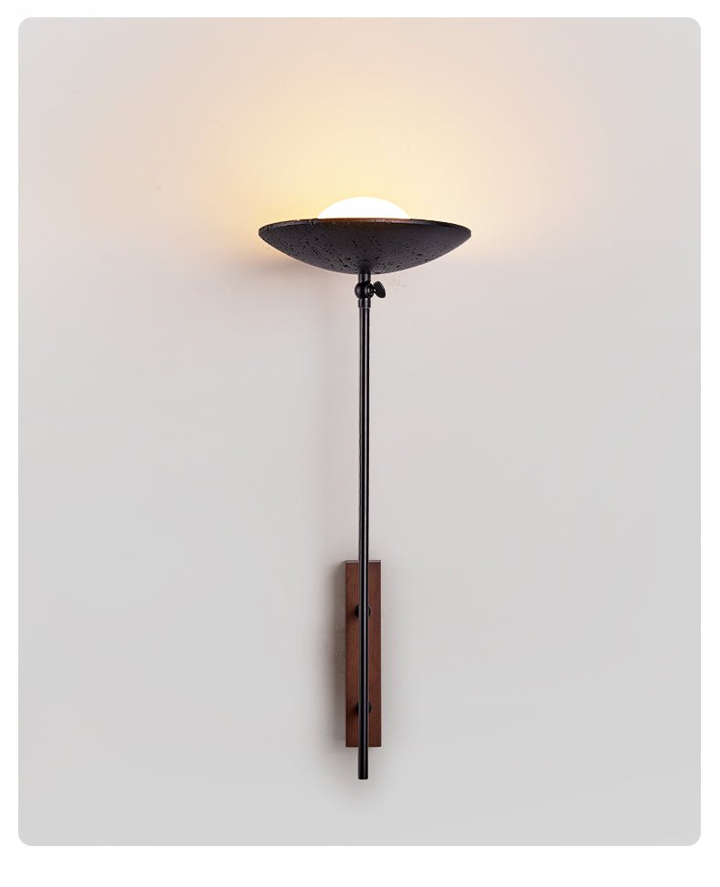 noctara-black-travertine-wall-lamp-anzaz--8