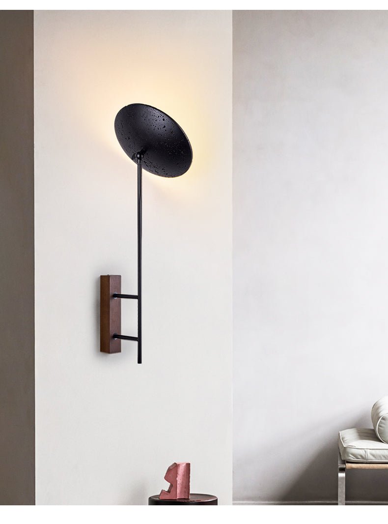 noctara-black-travertine-wall-lamp-anzaz--9