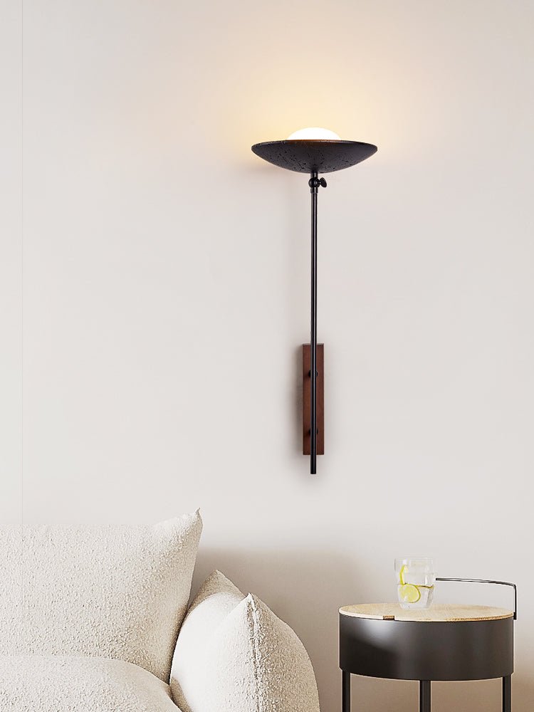 noctara-black-travertine-wall-lamp-anzaz--10