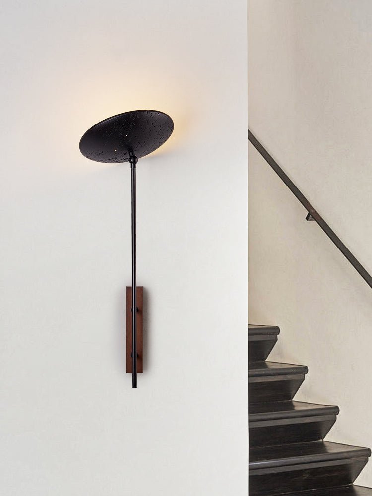 noctara-black-travertine-wall-lamp-anzaz--11