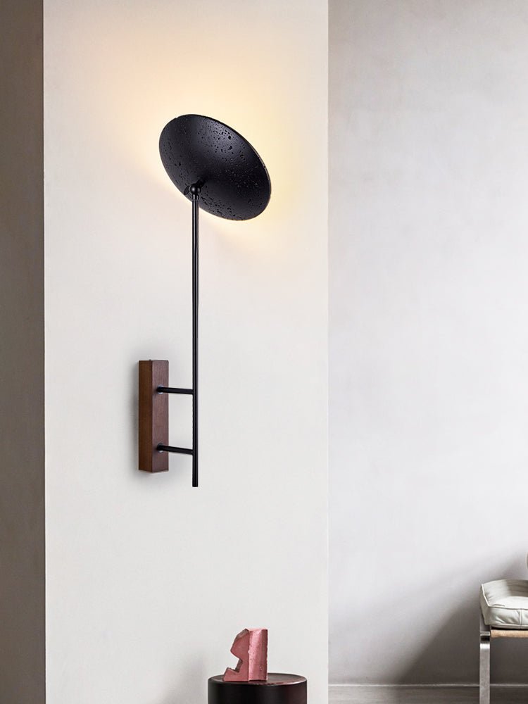 noctara-black-travertine-wall-lamp-anzaz--12
