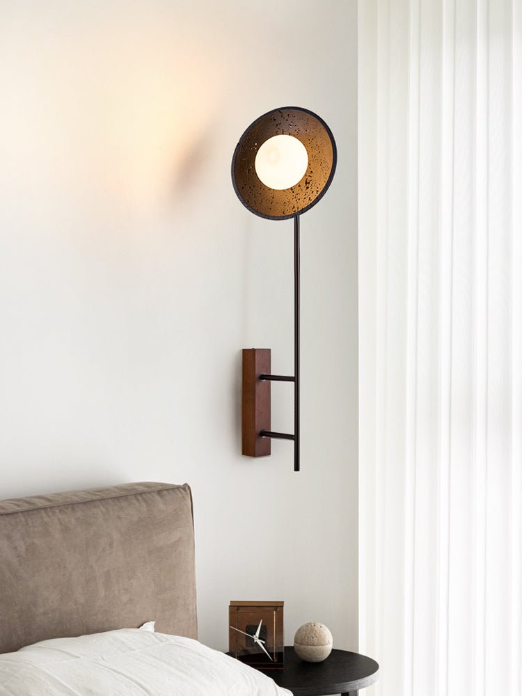 noctara-black-travertine-wall-lamp-anzaz--13