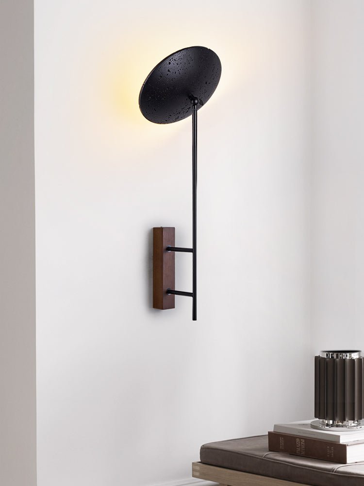 noctara-black-travertine-wall-lamp-anzaz--14