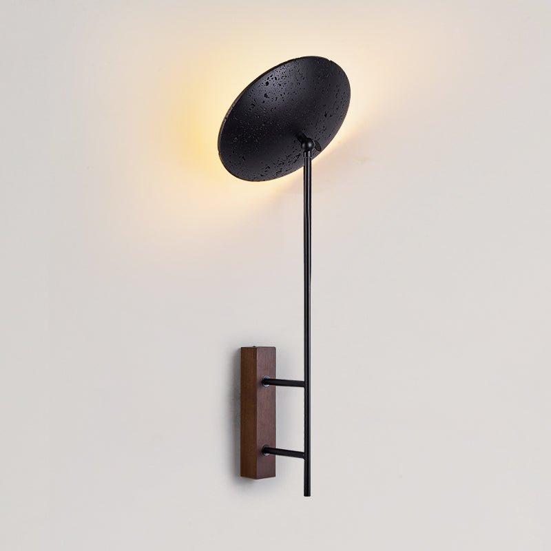 noctara-black-travertine-wall-lamp-anzaz--15