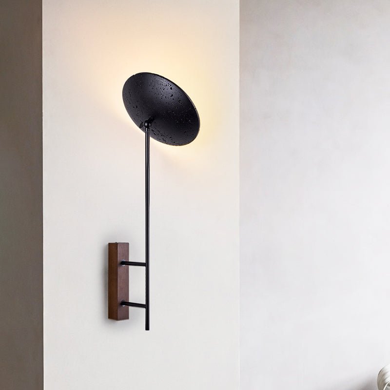 noctara-black-travertine-wall-lamp-anzaz--16