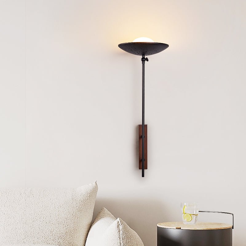 noctara-black-travertine-wall-lamp-anzaz--3