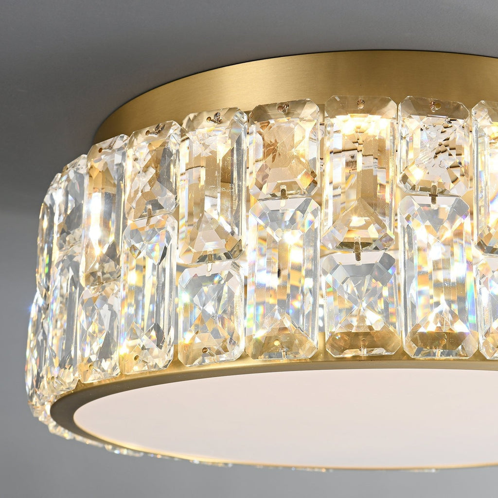 noctis-crystal-ceiling-lamp-anzaz--11