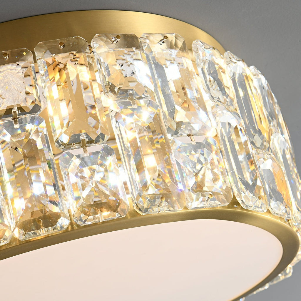 noctis-crystal-ceiling-lamp-anzaz--12