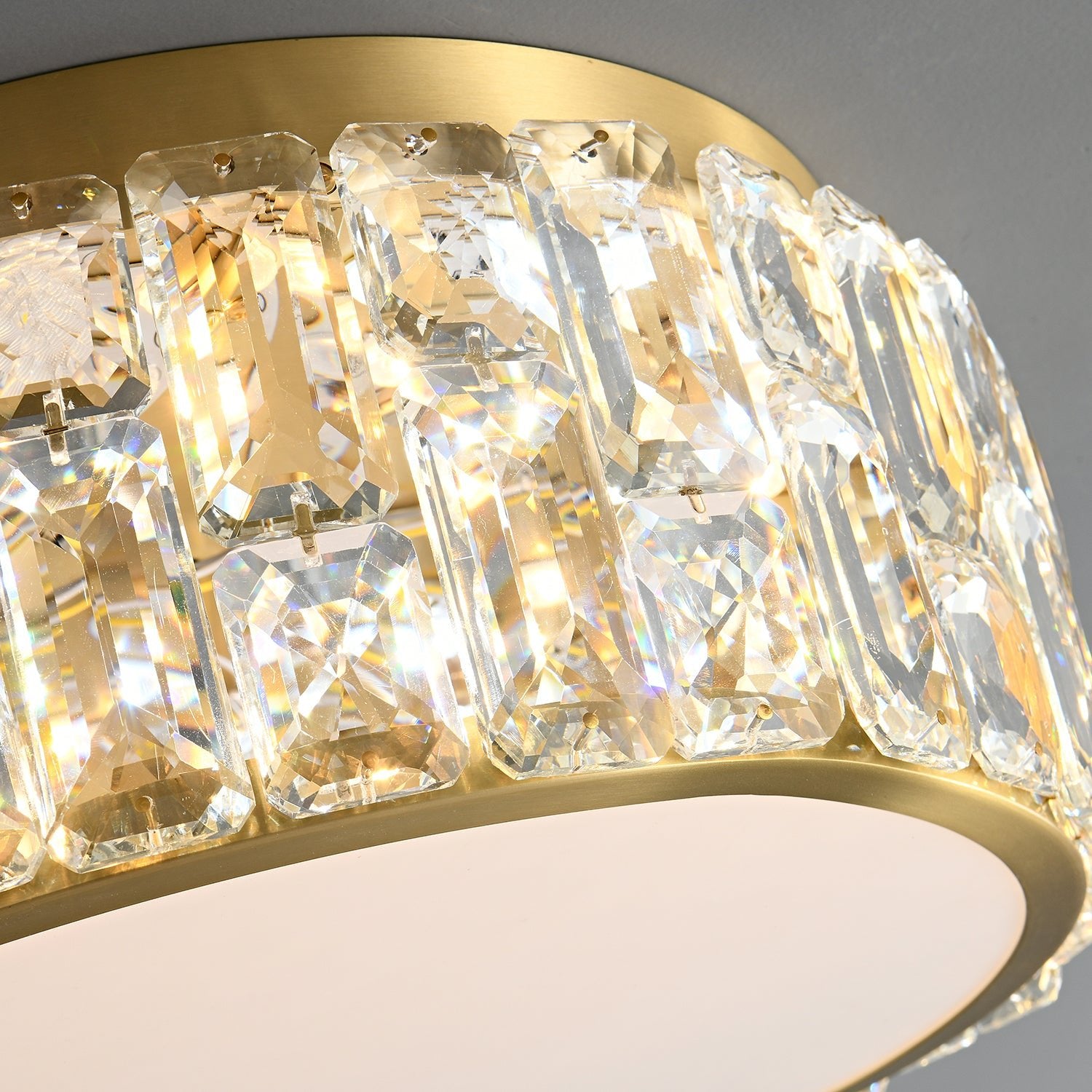 noctis-crystal-ceiling-lamp-anzaz--12