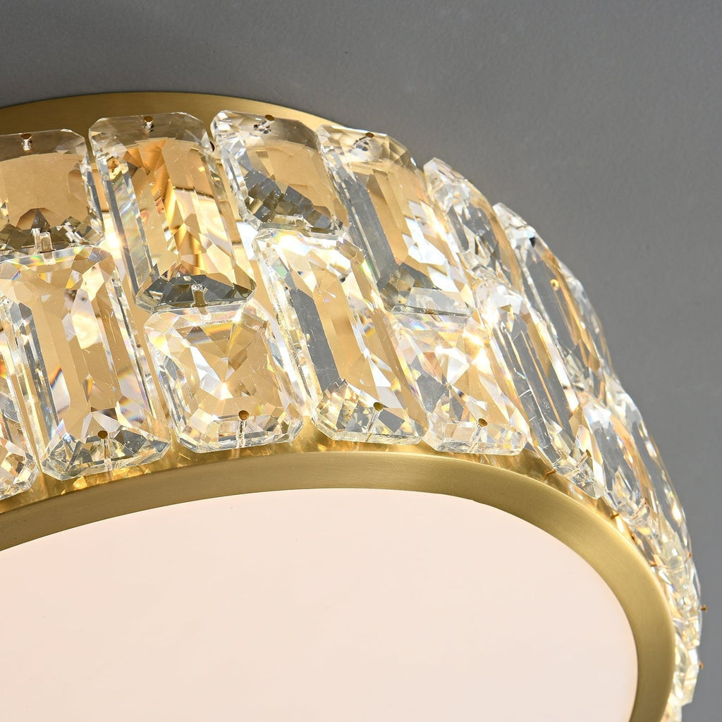 noctis-crystal-ceiling-lamp-anzaz--13