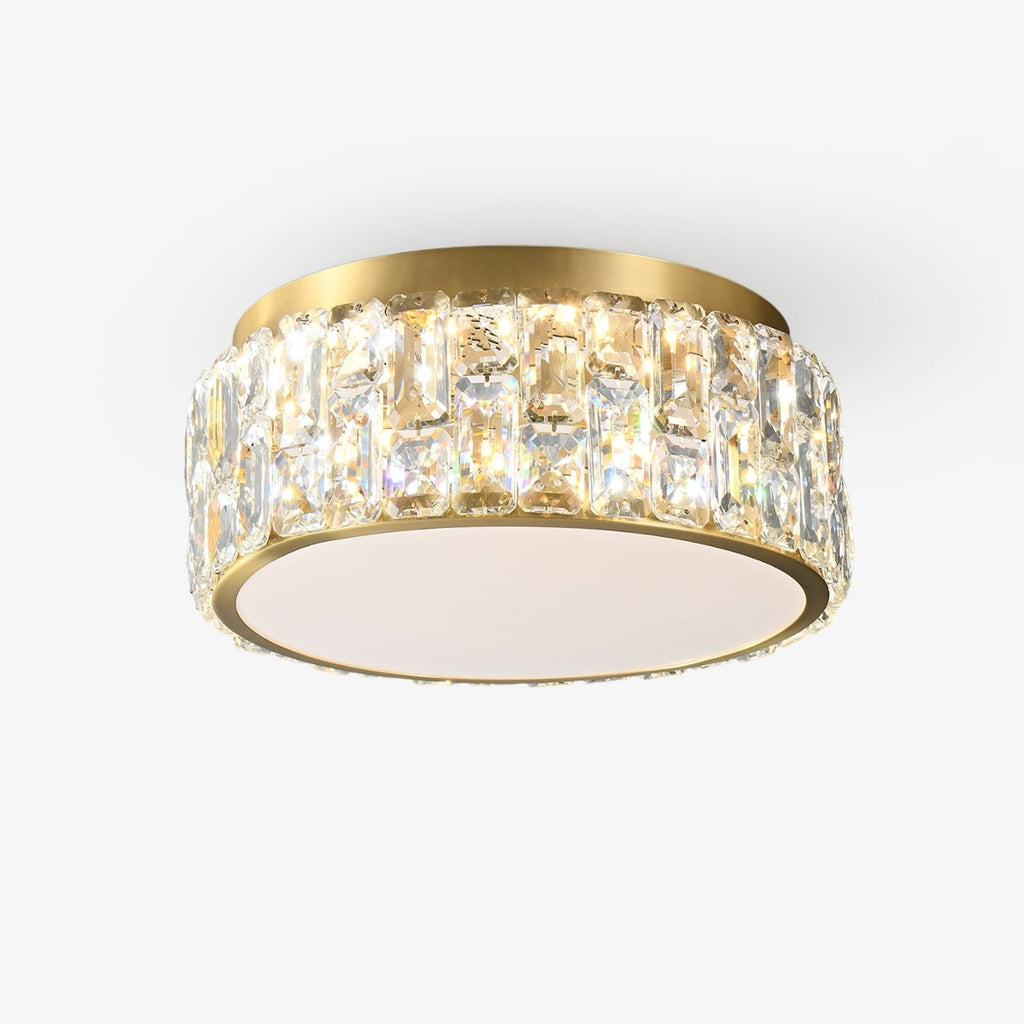 noctis-crystal-ceiling-lamp-anzaz-Brass & Clear-1