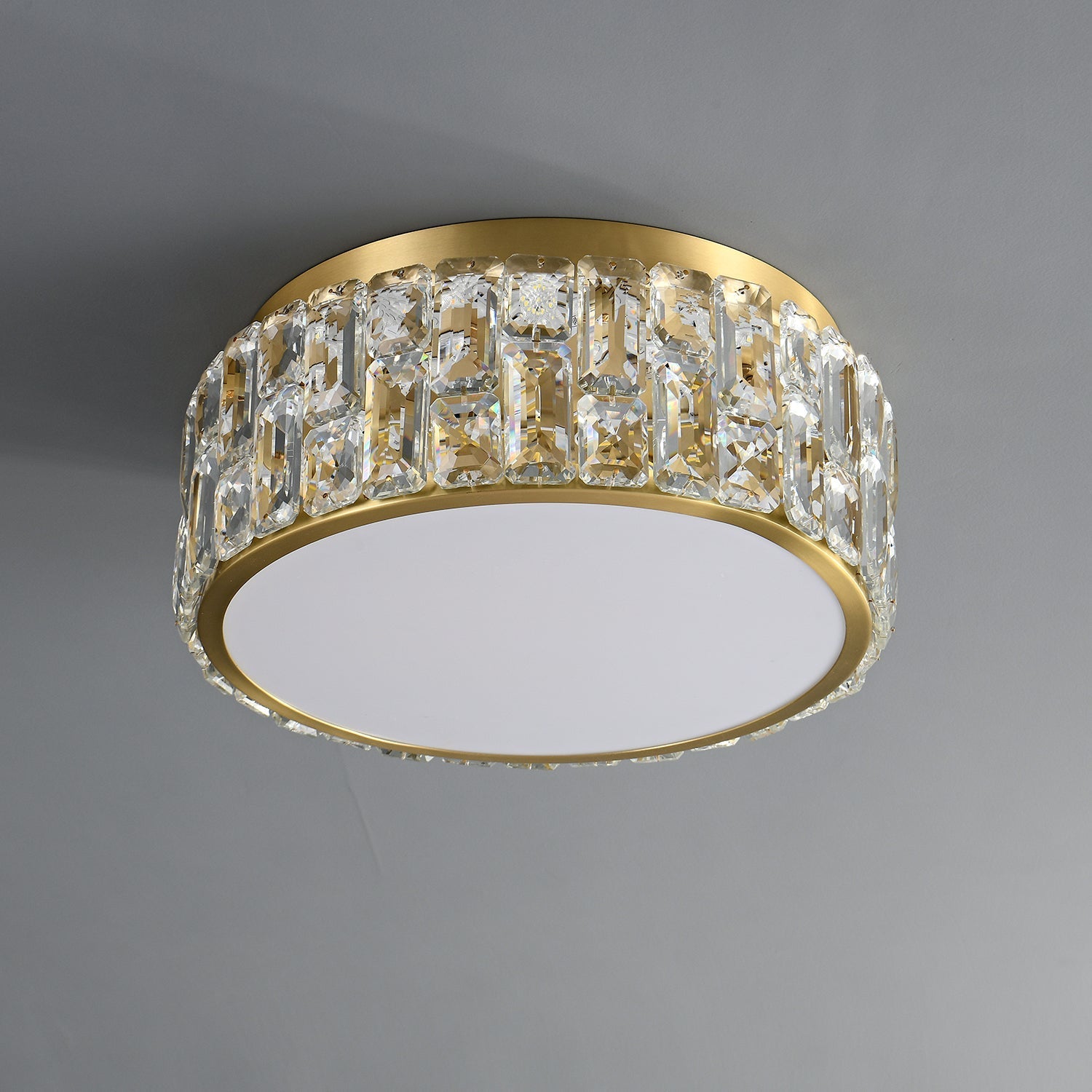 noctis-crystal-ceiling-lamp-anzaz--5