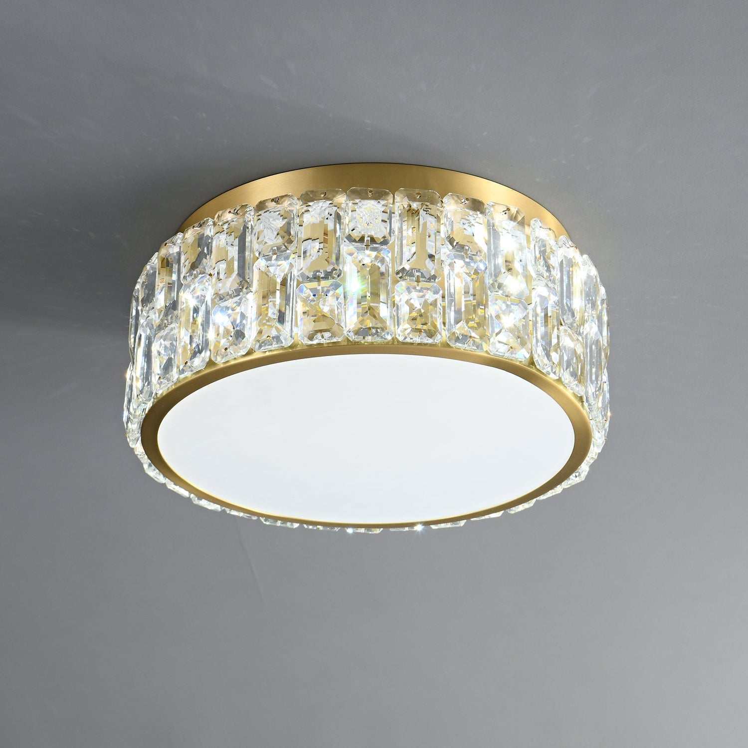 noctis-crystal-ceiling-lamp-anzaz-Brass & Clear-4