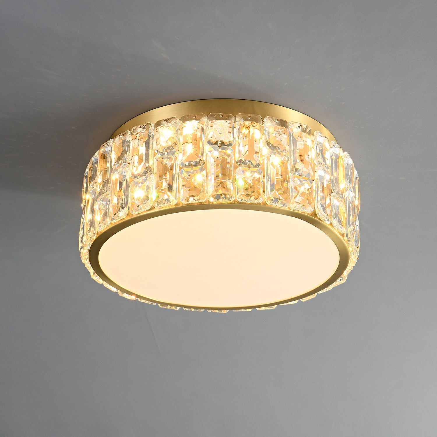 noctis-crystal-ceiling-lamp-anzaz--6