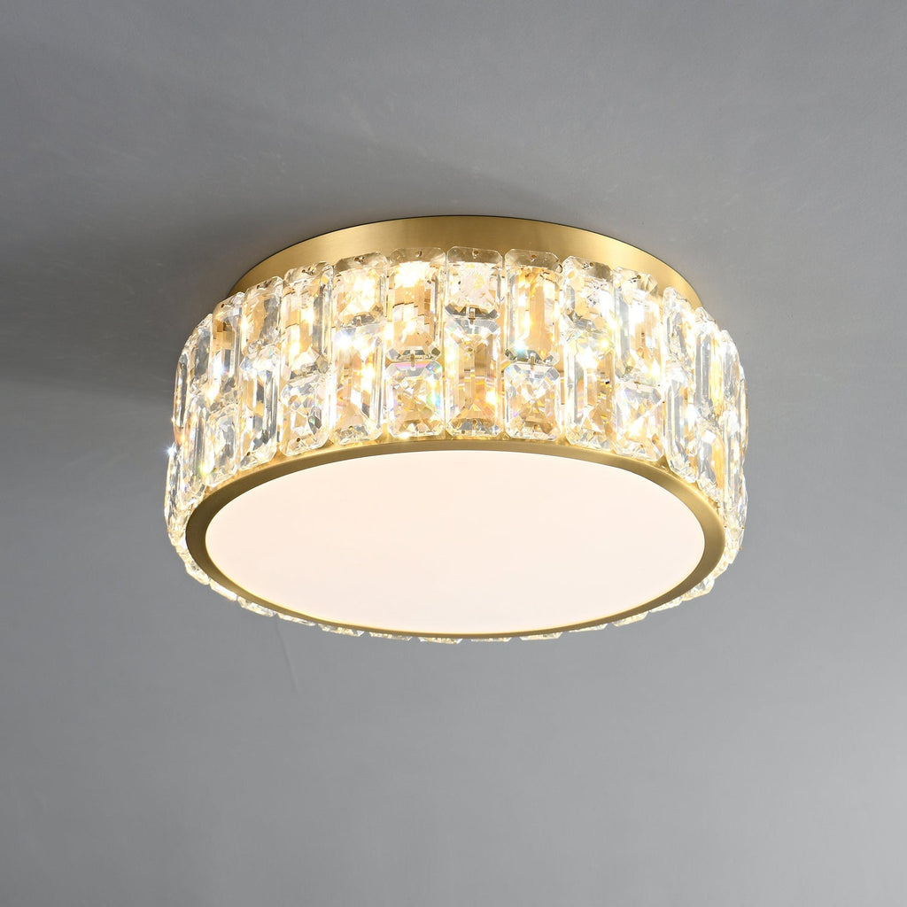 noctis-crystal-ceiling-lamp-anzaz-Brass & Clear-2
