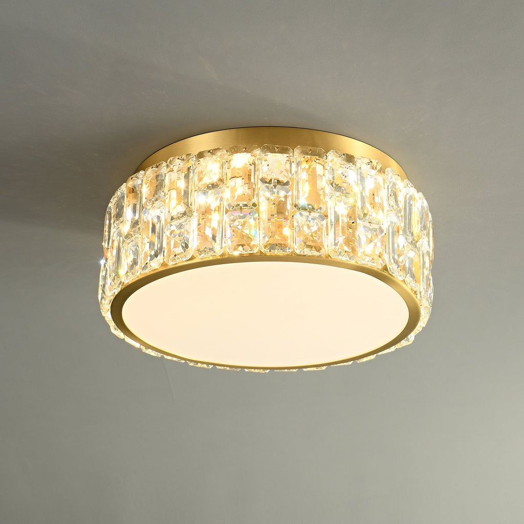 noctis-crystal-ceiling-lamp-anzaz--7