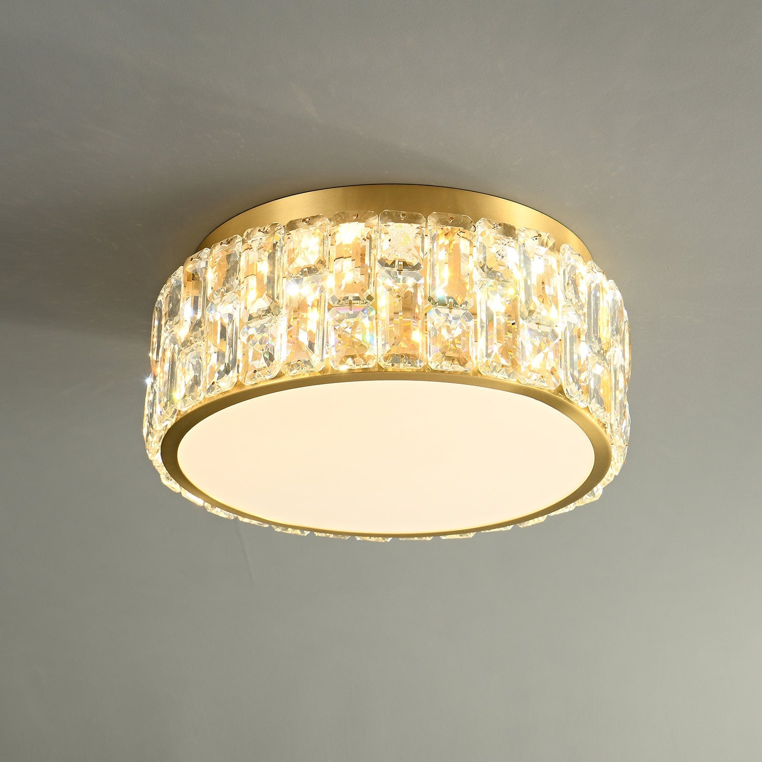 noctis-crystal-ceiling-lamp-anzaz--7