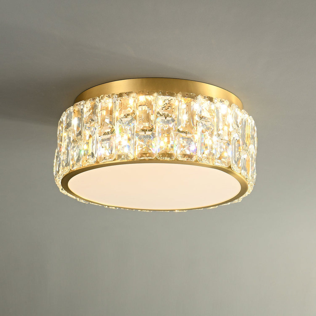 noctis-crystal-ceiling-lamp-anzaz-Brass & Clear-3