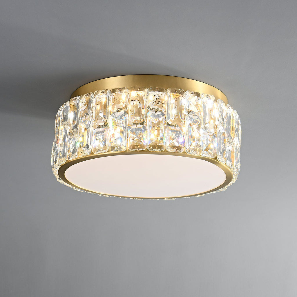 noctis-crystal-ceiling-lamp-anzaz--9