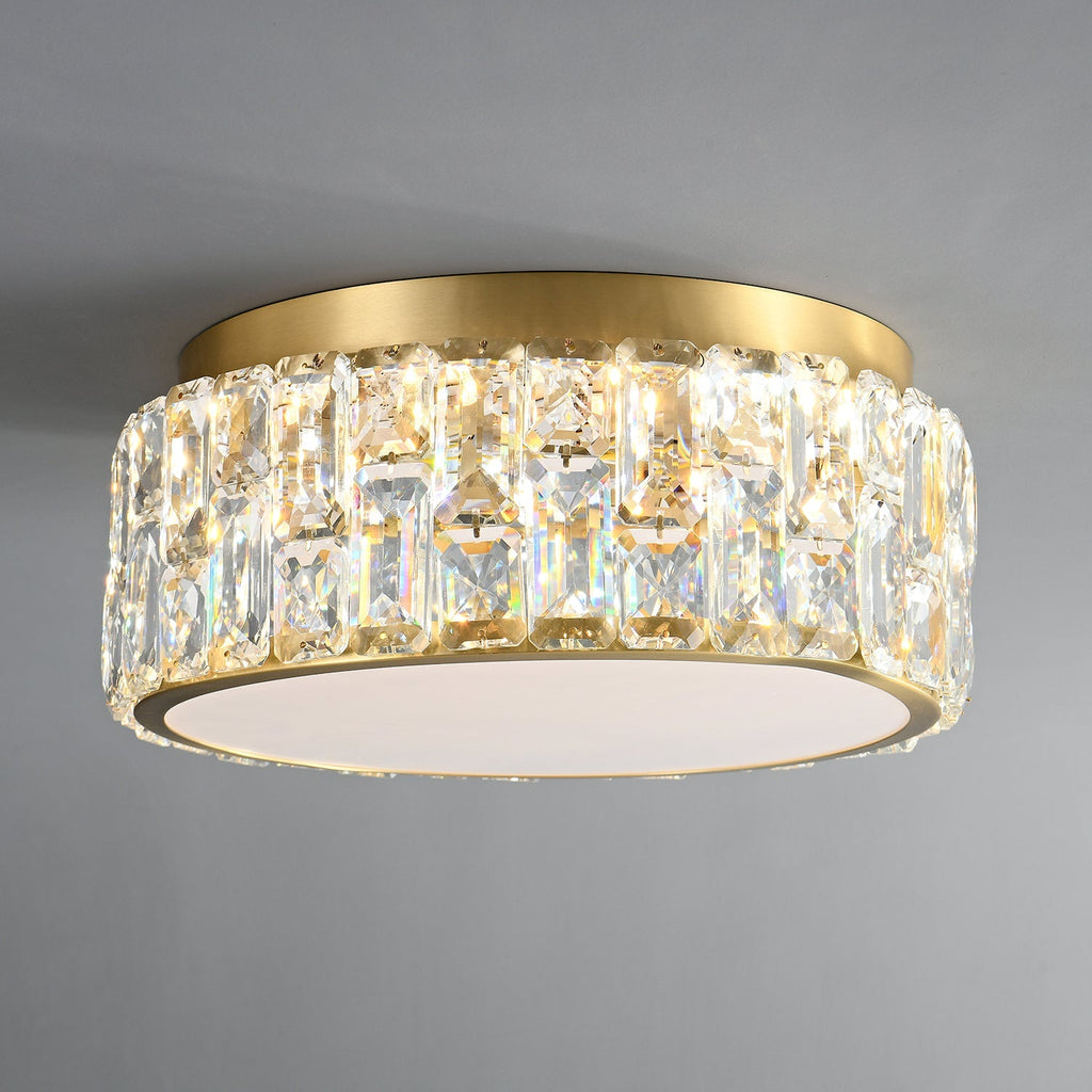 noctis-crystal-ceiling-lamp-anzaz--10
