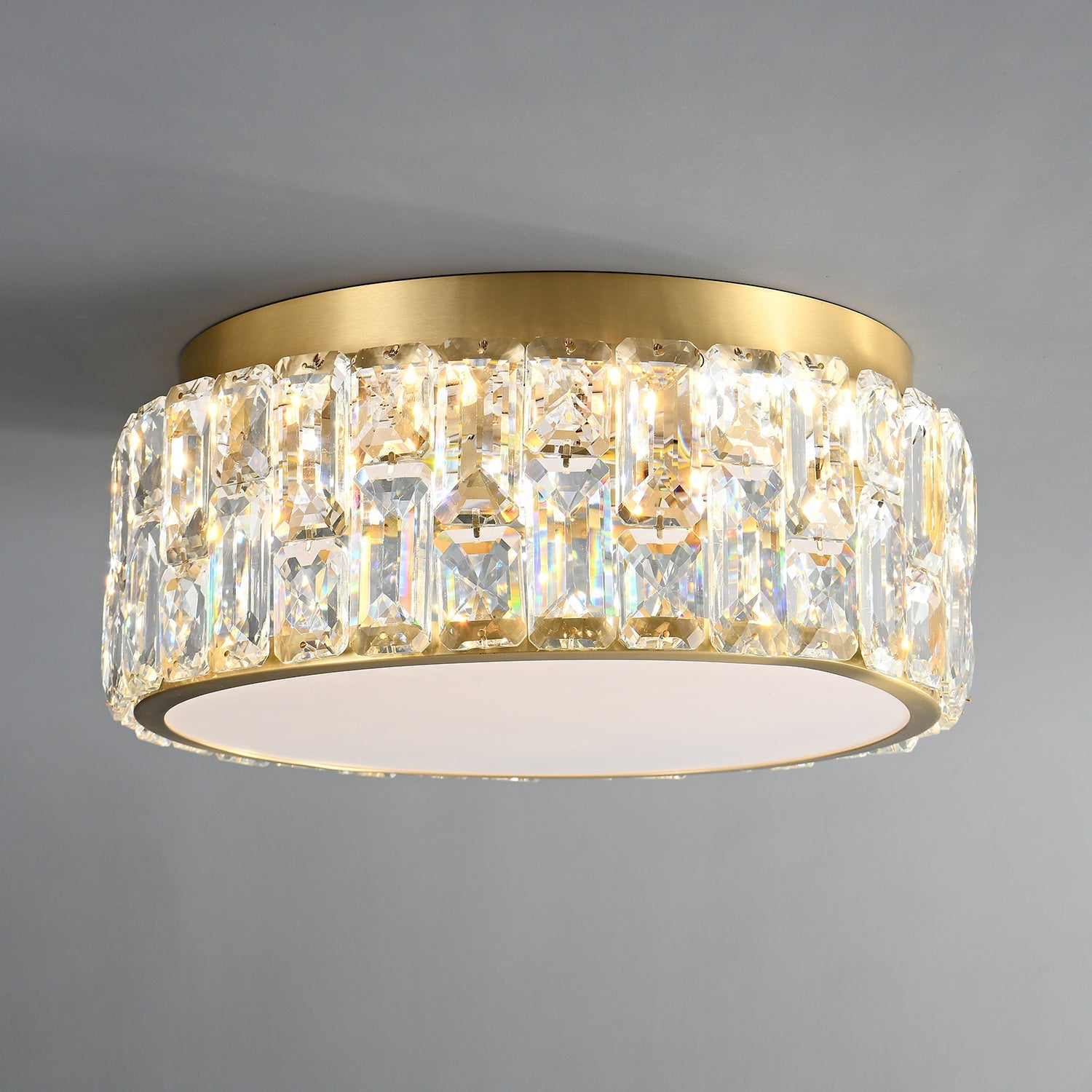 noctis-crystal-ceiling-lamp-anzaz--10