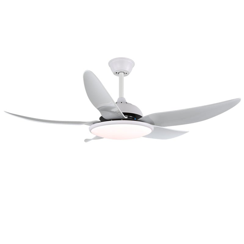 noctura-ceiling-fan-light-anzaz--5
