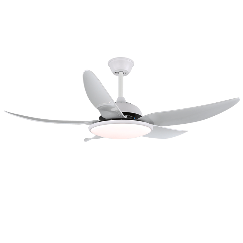 noctura-ceiling-fan-light-anzaz--6