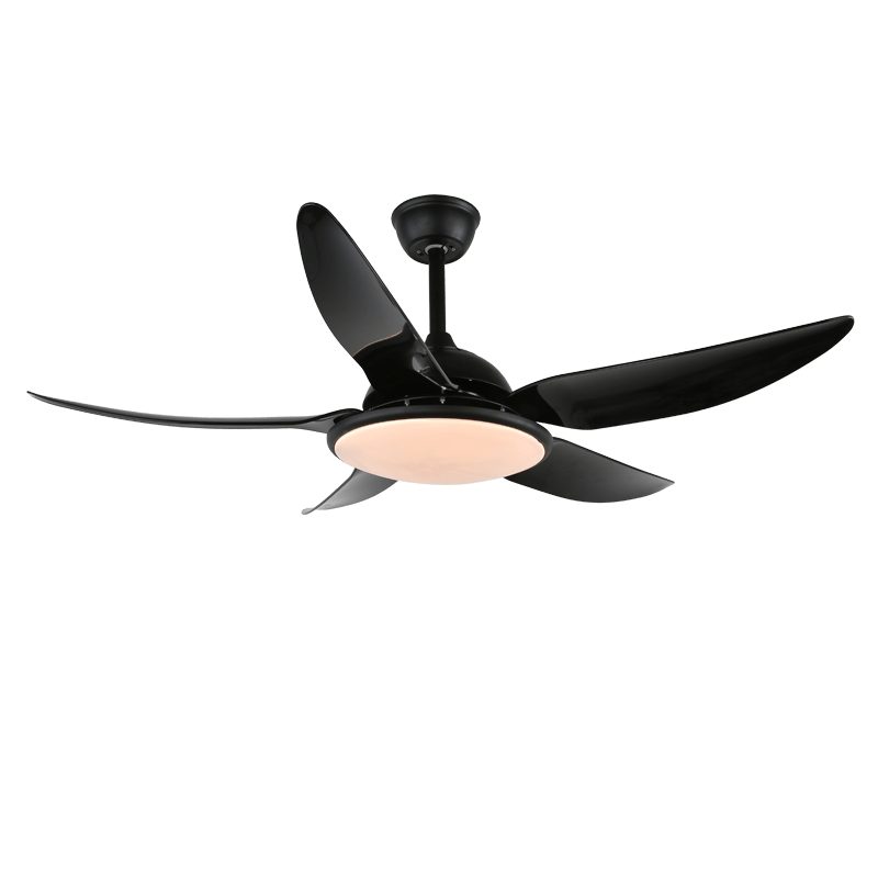 noctura-ceiling-fan-light-anzaz--10