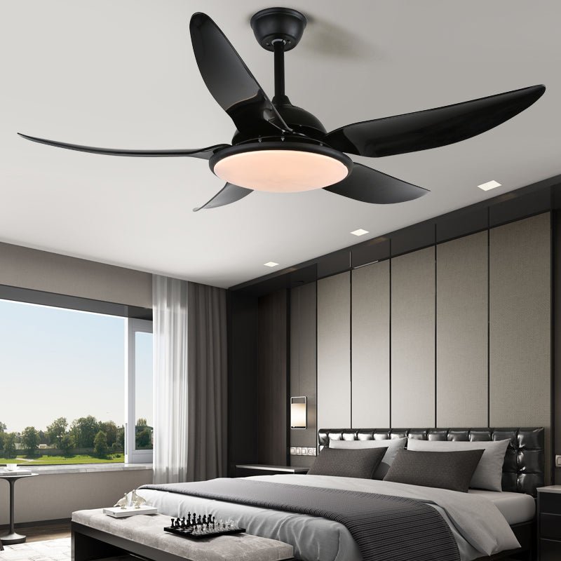 noctura-ceiling-fan-light-anzaz-White-2