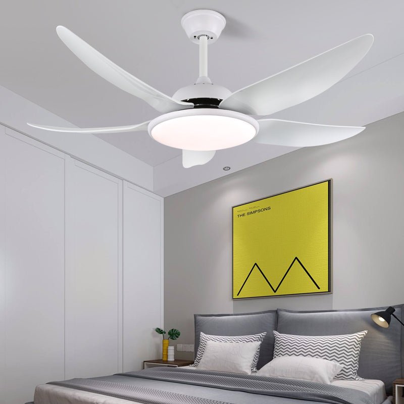 noctura-ceiling-fan-light-anzaz--3