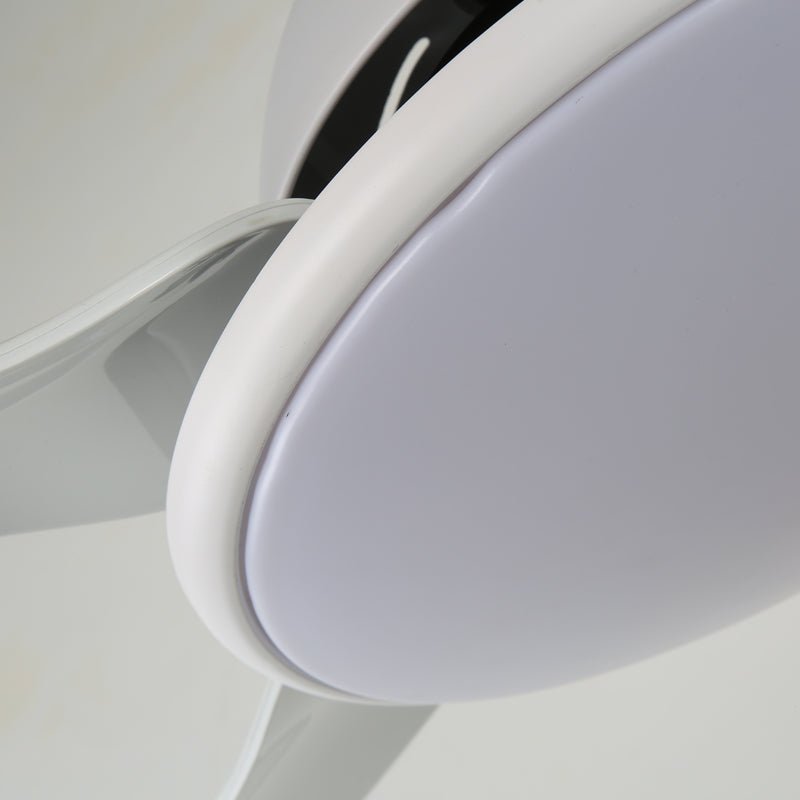 noctura-ceiling-fan-light-anzaz--4