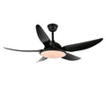 noctura-ceiling-fan-light-anzaz--9