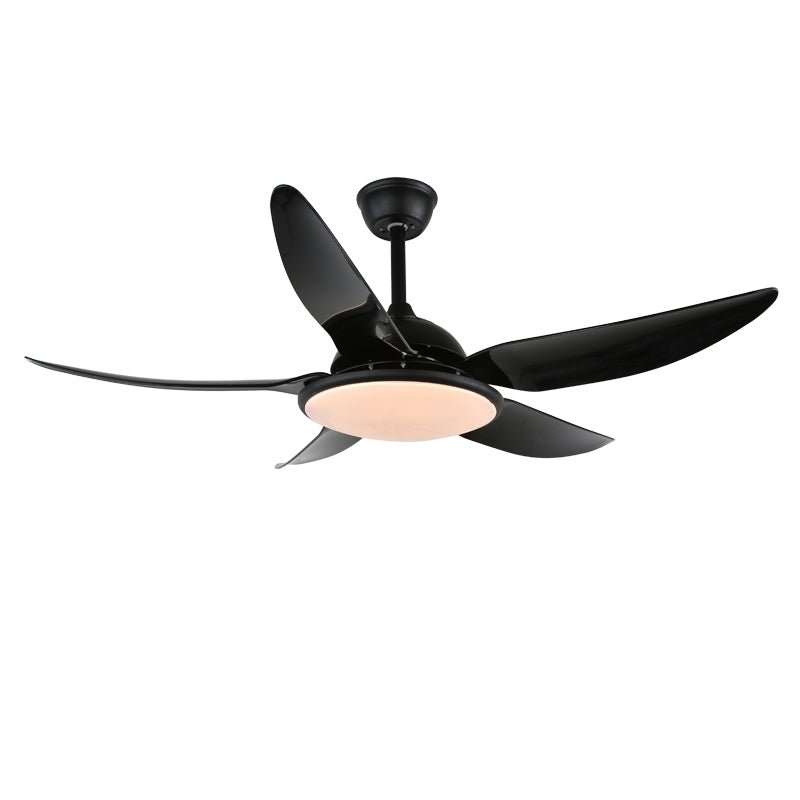 noctura-ceiling-fan-light-anzaz--9