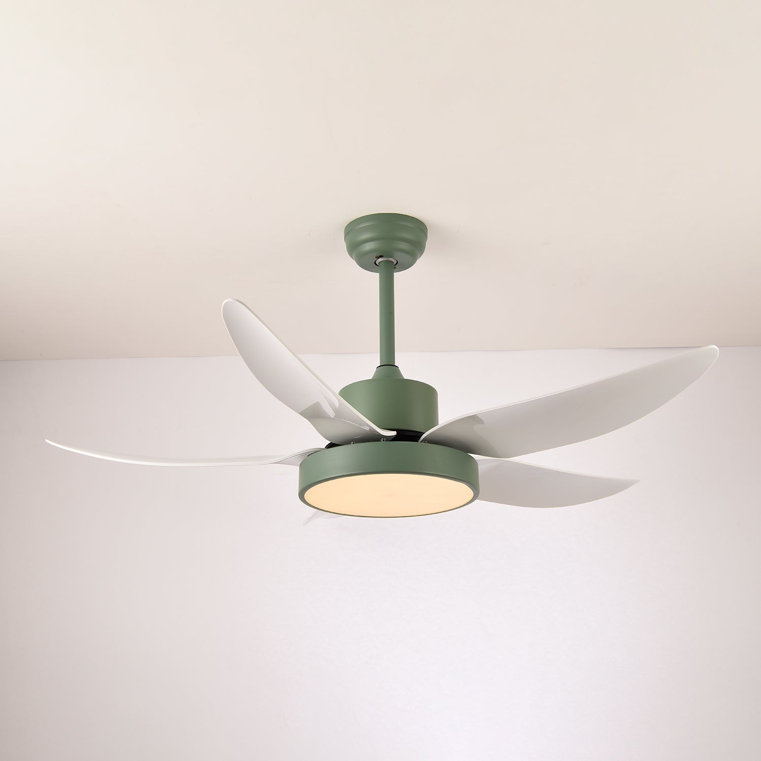 noctura-glide-ceiling-fan-anzaz--13