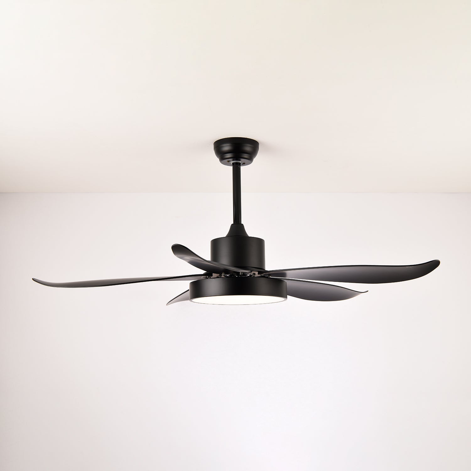 noctura-glide-ceiling-fan-anzaz--14