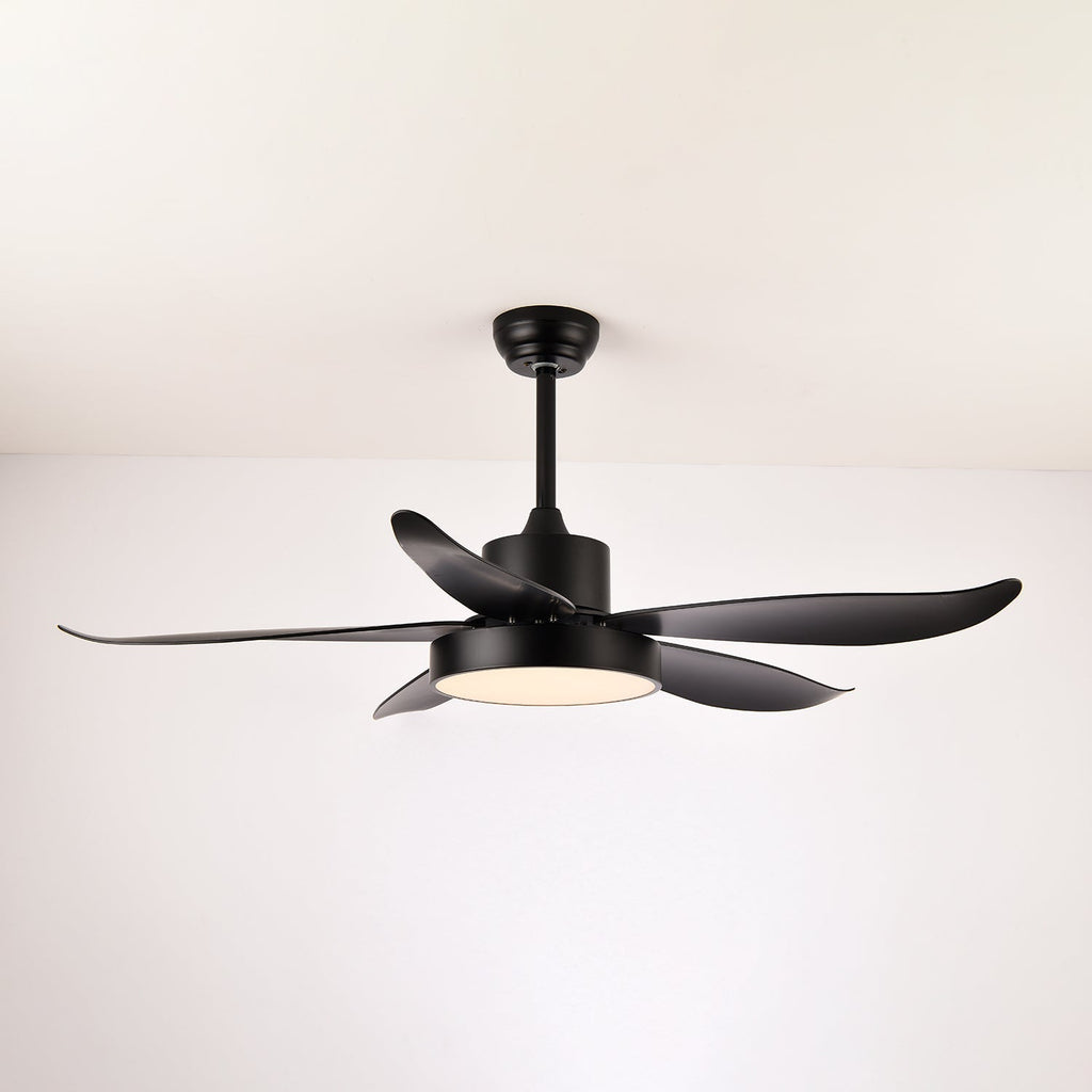 noctura-glide-ceiling-fan-anzaz-White-2