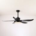noctura-glide-ceiling-fan-anzaz-White-2