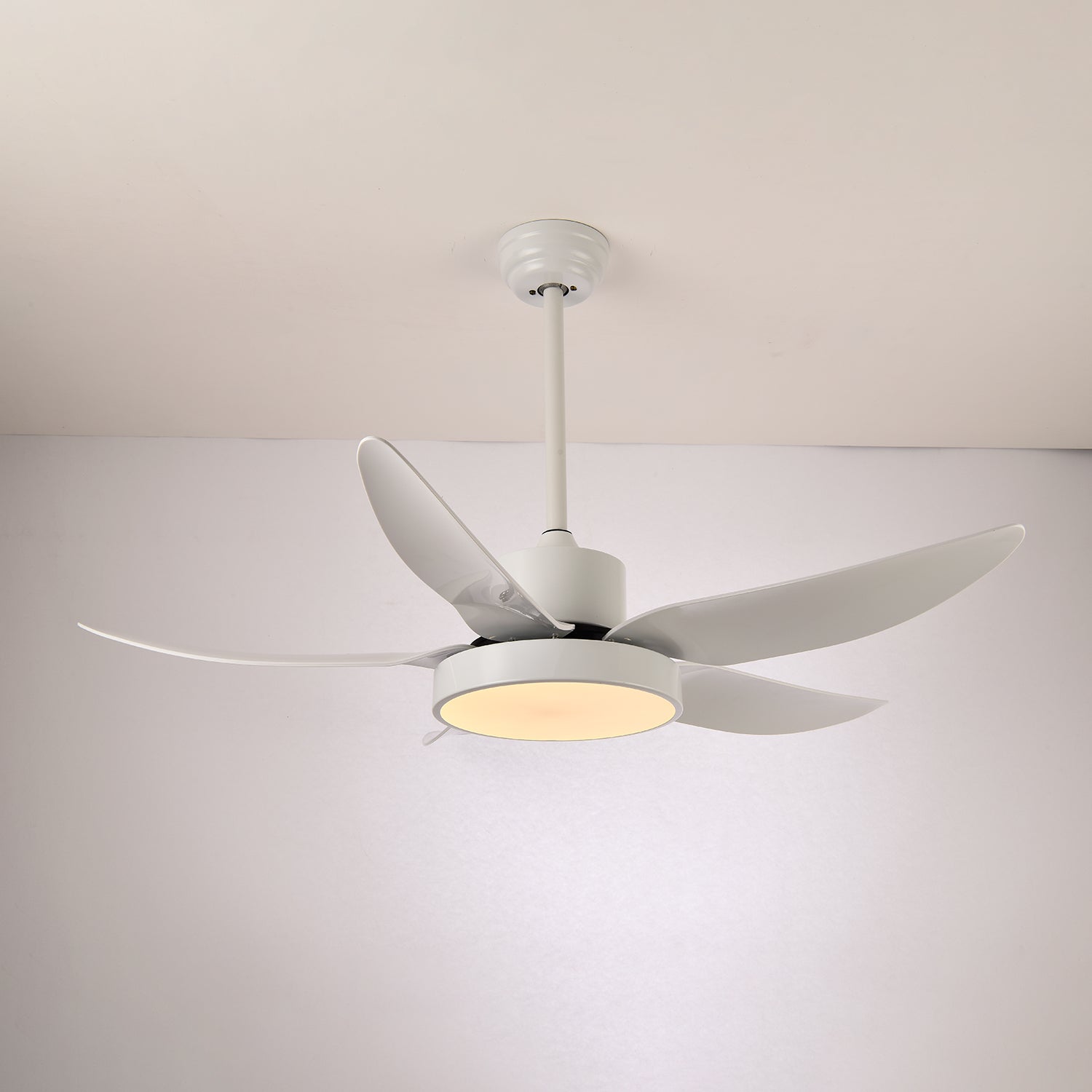 noctura-glide-ceiling-fan-anzaz--5