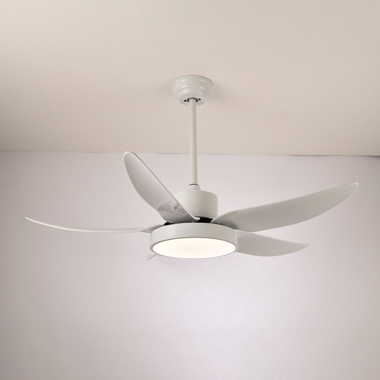 noctura-glide-ceiling-fan-anzaz--6