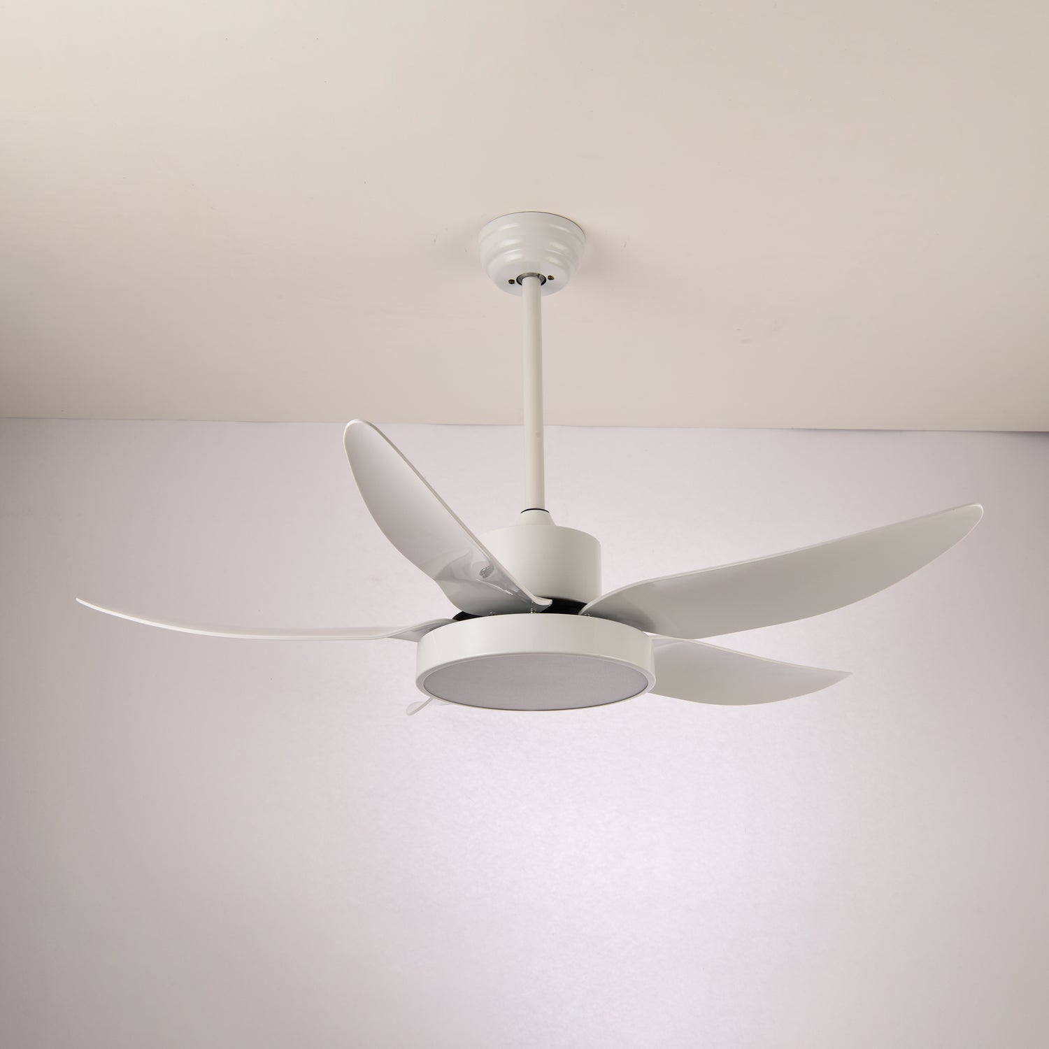 noctura-glide-ceiling-fan-anzaz--7
